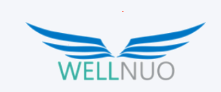 Wellnuo Logo